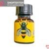 Popper Bumble Bee con ong vàng 10ml