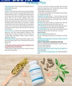 pa4
