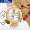 Thải độc ký sinh trùng Paraway Unicity