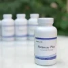 Paraway Plus - Thải độc ký sinh trùng, hỗ trợ các chứng viêm nhiễm, mề đay, dị ứng