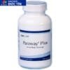 THỰC PHẨM BẢO VỆ SỨC KHỎE PARAWAY PLUS