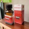 Phân Phối Chai HÍt Kích Thích Popper Premium Iron Horse 30ml Chính Hãng Mỹ Dùng Cho Top Bot