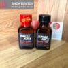 Phân Phối Popper Jungle Juice Black Label Max 30ml Chính Hãng Mỹ USA Cực Mạnh