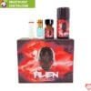 Popper Alien đỏ Limited Edition 40ml dành cho Top Bot chính hãng giá rẻ