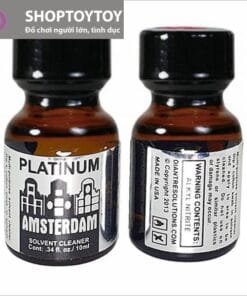 popper am pla 1