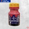 Popper Amsterdam red 10ml chính hãng Mỹ USA PWD cho Top Bot