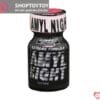 Popper Amyl Night 10ml cho Top Bot