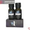 Popper Avengers 10ml Top Bot giá rẻ