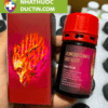 Popper Awesome Night 40ml dành cho Top Bot chính hãng giá rẻ