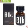Popper BLK 10ml dành cho Top Bot giá rẻ thuốc ngửi kích thích tình dục