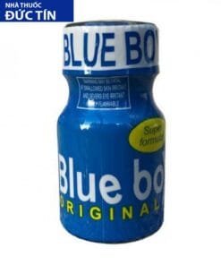 popper blue boy original 10ml chinh hang my usa pwd941n 1