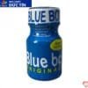 Popper Blue Boy Original 10ml chính hãng Mỹ USA PWD