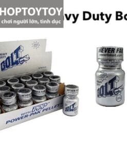 popper bolt 1
