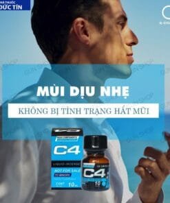 popper c4 blue 10ml chinh hang my usa pwd 2