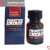 Popper Cocky Boys 10ml
