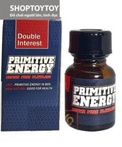 Popper Cocky Boys 10ml