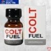 Popper Colt Fuel 10ML