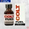 Popper Colt Fuel 30ml