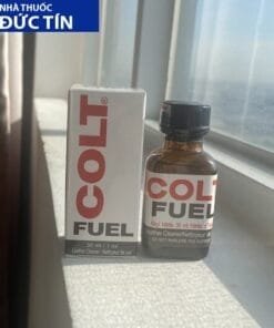 popper colt fuel 30ml1