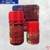 Combo Popper Datura 60ml hộp thiếc dành cho Top Bot chính hãng loại mạnh