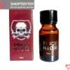 Popper đầu lâu Pinot Nior 10ml dành cho Top Bot