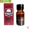 Popper đầu lâu Pinot Nior 10ml dành cho Top Bot