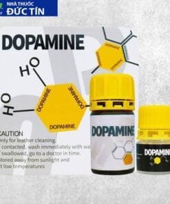 popper dopamine 60ml danh cho top bot chinh hang nuoc hoa kich duc loai manh 1