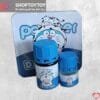 Combo Popper Doraemon 60ml dành cho Bot Top hộp thiếc chính hãng Mỹ USA
