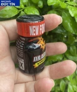 popper dragon 1