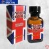 Popper English Royale 30ml