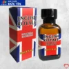 Popper English Royale 30ml