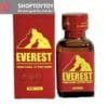 Popper Everest Red 30ml PWD Mỹ chai hít tăng khoái cảm loại mạnh