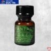Popper Fantasy Forest 10ml loại mạnh chính hãng Mỹ dành cho Top Bot