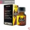 Popper Fiery Dragon 10ml