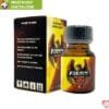 Popper Fiery Dragon 10ml
