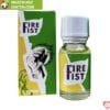 Popper Fire Fist 10ml giá rẻ dành cho Top Bot