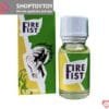 Popper Fire Fist 10ml giá rẻ dành cho Top Bot