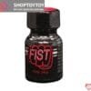 Popper Fist Pink 10ml cho top bot