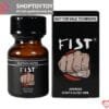 Popper Fist Platinum 10ml chính hãng Mỹ USA PWD