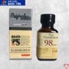 Popper Glenburgie 98 Original Edition 30ml