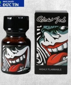 popper glow job black den 10ml 1