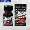 Popper Glow Job Black Đen 10ml