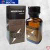 Popper Gold Rush Liquid Incense 30ml