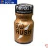 Popper Gold Rush Original White 10ml chính hãng Mỹ USA PWD