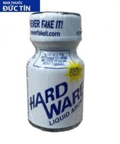 popper hardware 10ml chinh hang my usa pwd328n 1