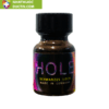 Popper Hole 10ml chai hít kích thích giảm đau dành cho Bot