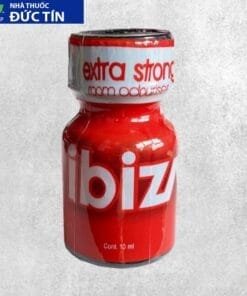 popper ibiza 10ml chinh hang my usa pwd 1