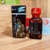 Popper JACK ASS 30ml Chính Hãng PWD