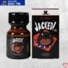 Popper Jacked 10ml chính hãng Mỹ USA PWD