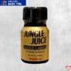 Popper Jungle Juice Gold Label 10ml chính hãng Mỹ USA PWD